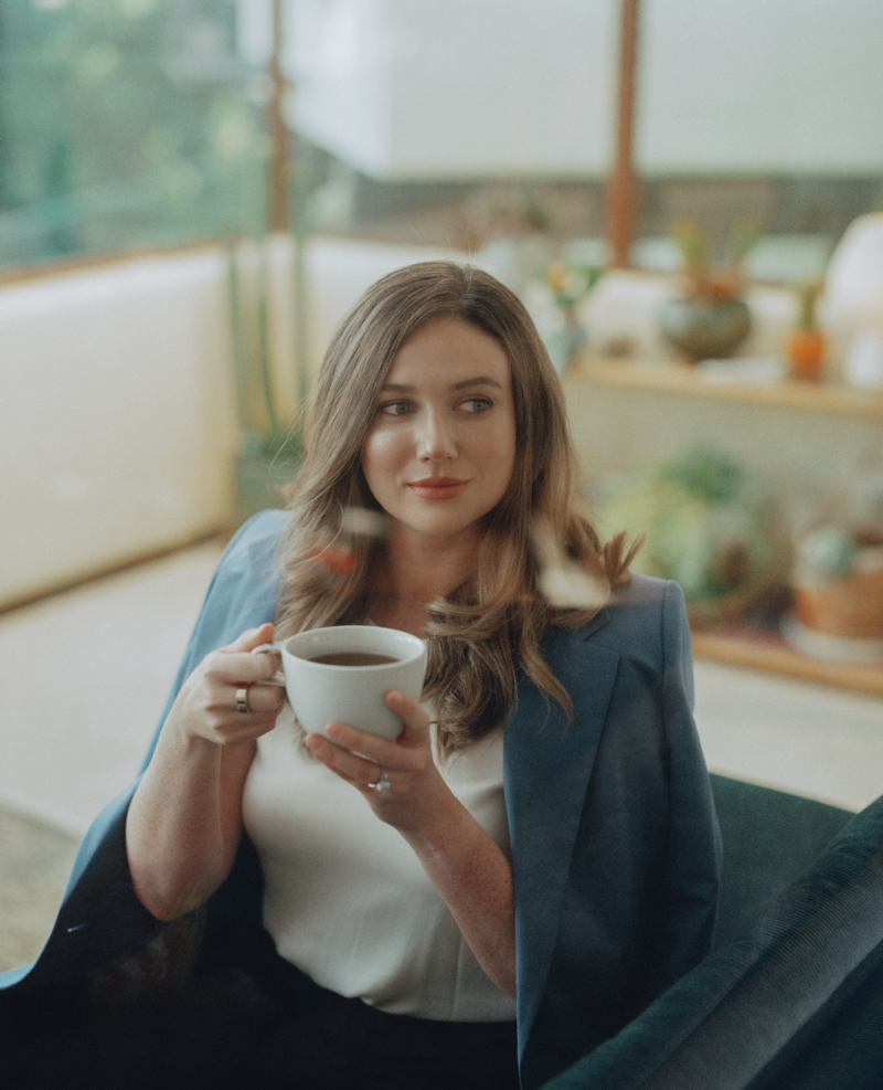 Fractional CMO services for e-commerce brands