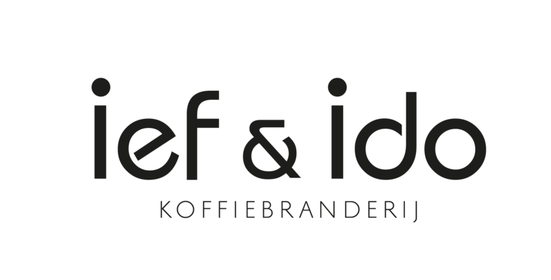 Logo-Zwart