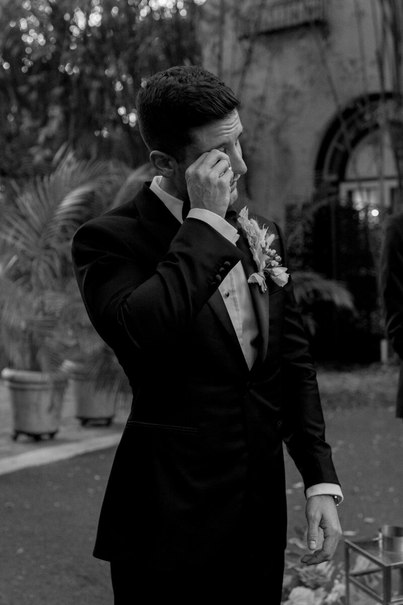 SutherlandWeddingPreview-MNP-83