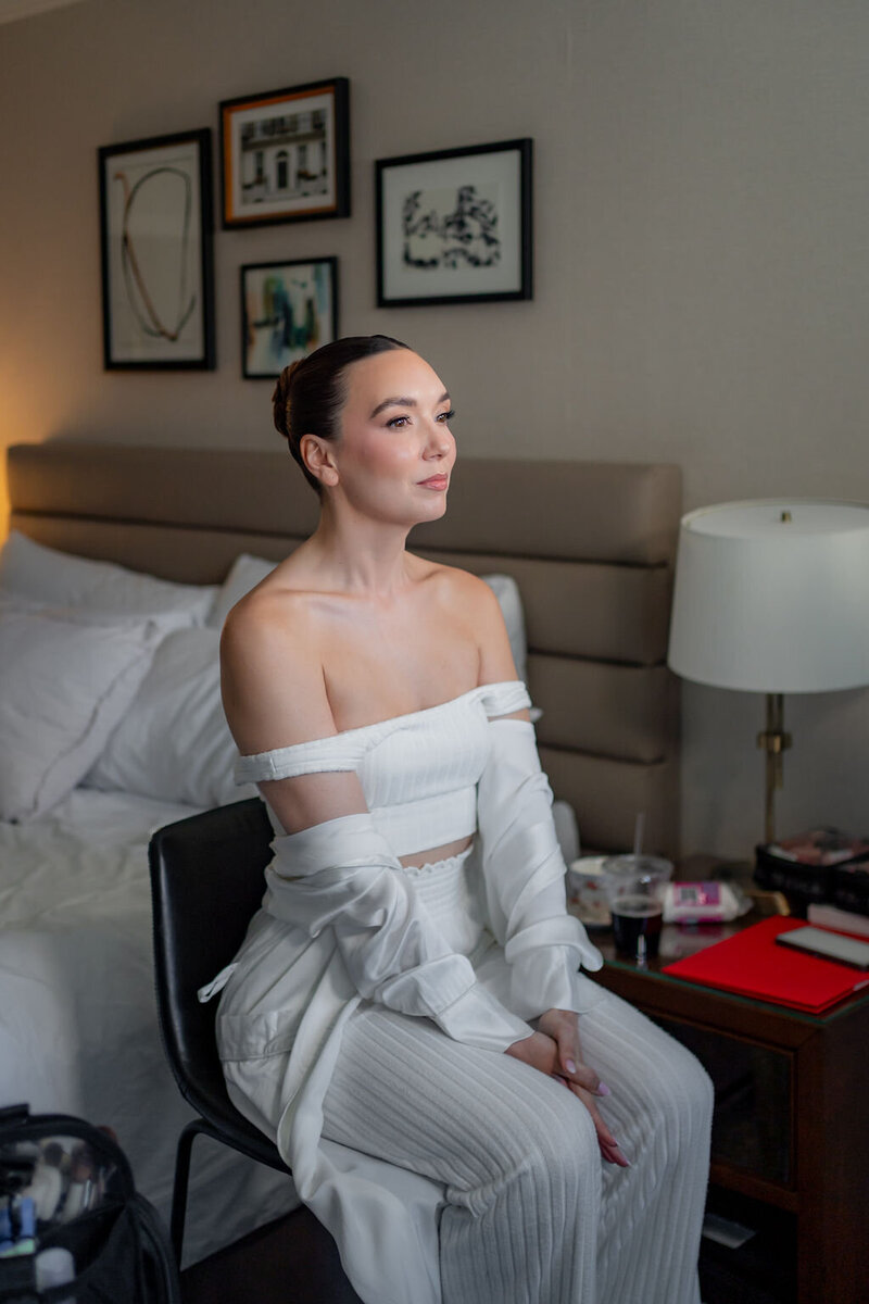 claridge-house-hotel-chicago-wedding (1)