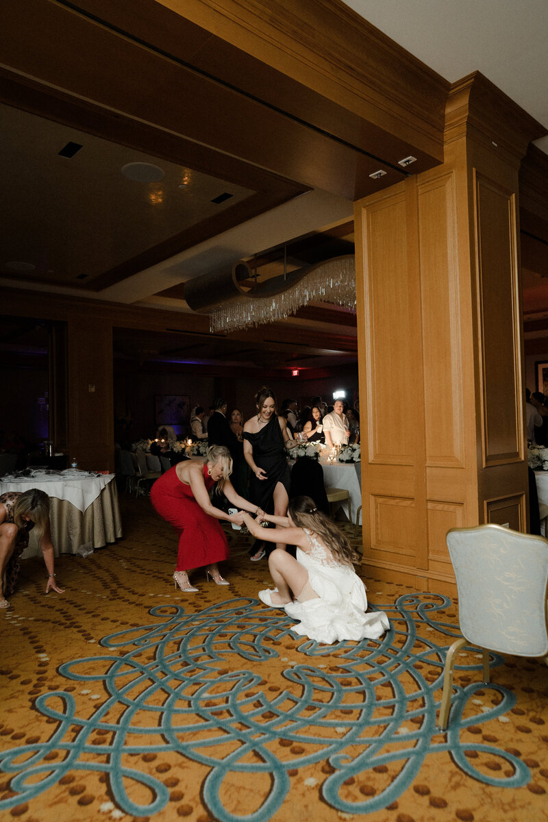 m&d_wed-752