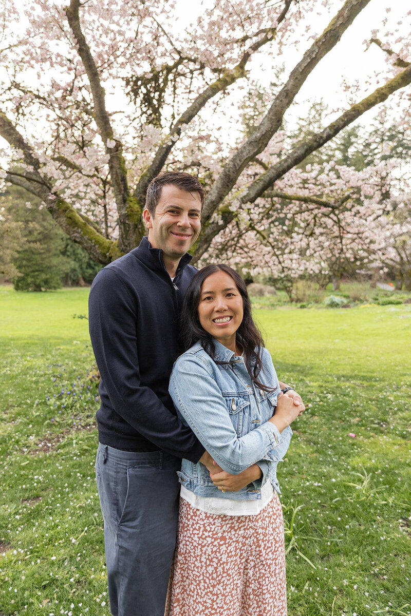 MNP-Anna+Simon_Vancouver-58_websize