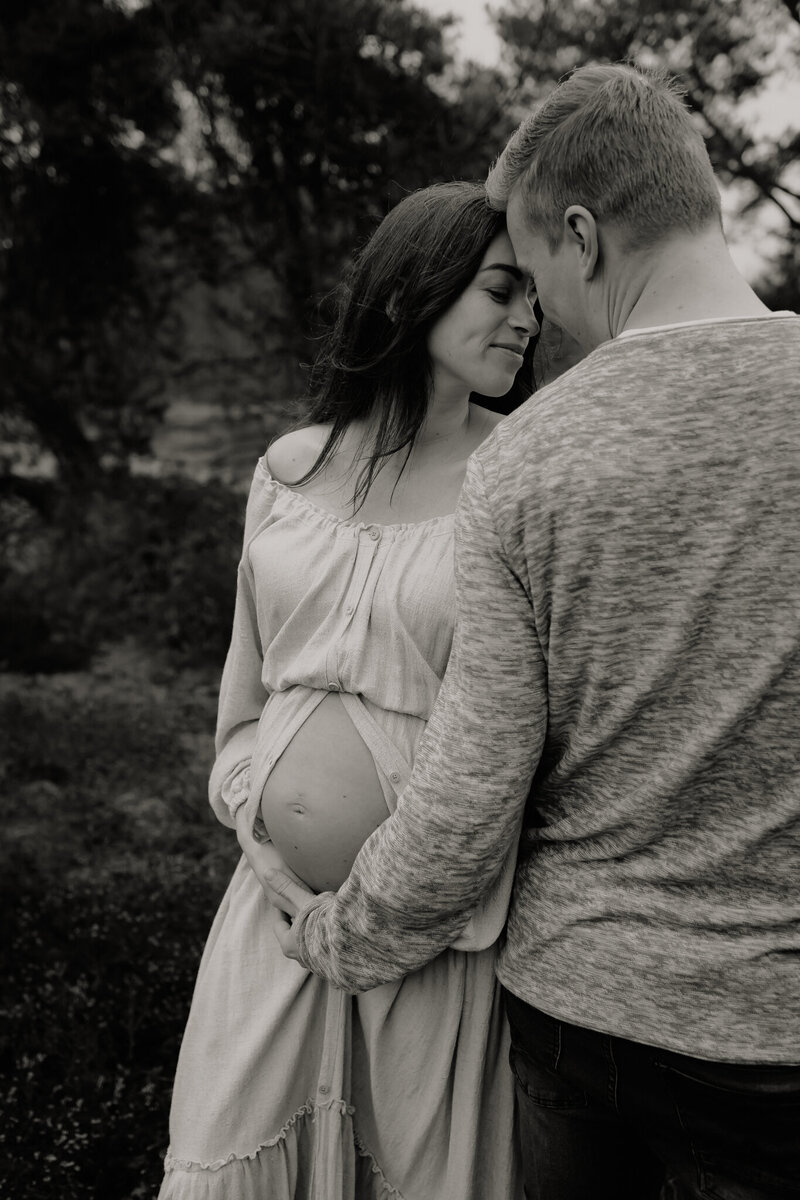 lanoukfotografie_zwangerschapsshoot