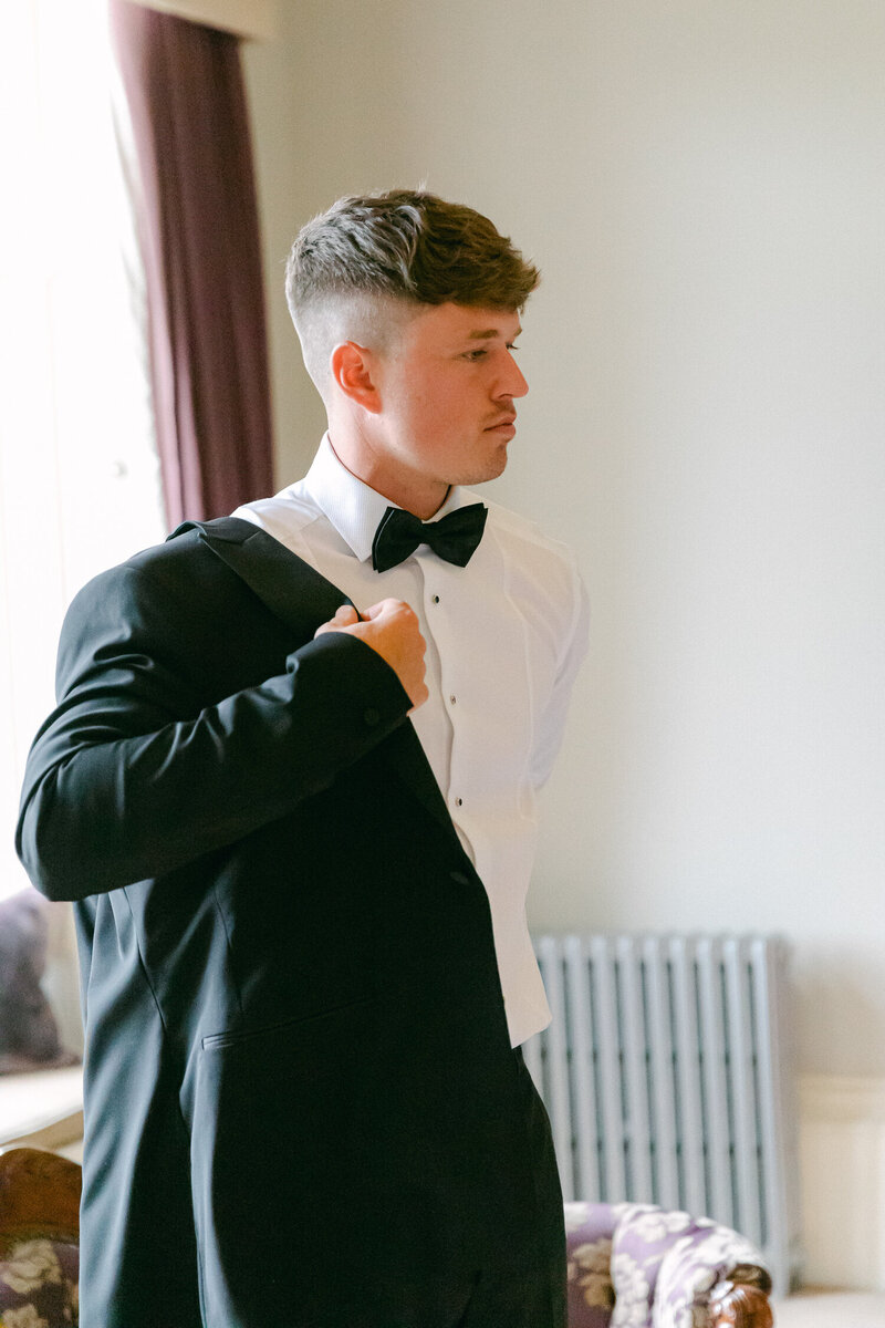 St-Audries-Park-Wedding-Photographer-28