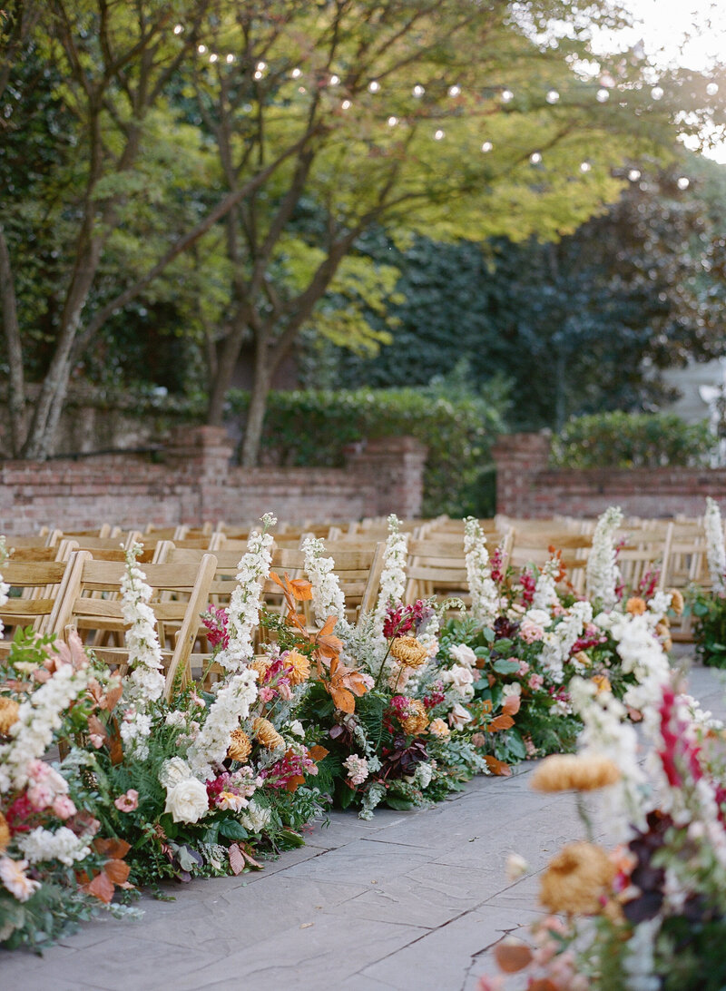 CourtneyandJames_Ceremony-3