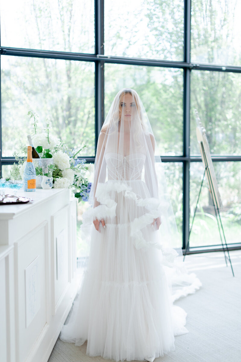 blue_styledshoot (129 of 303)