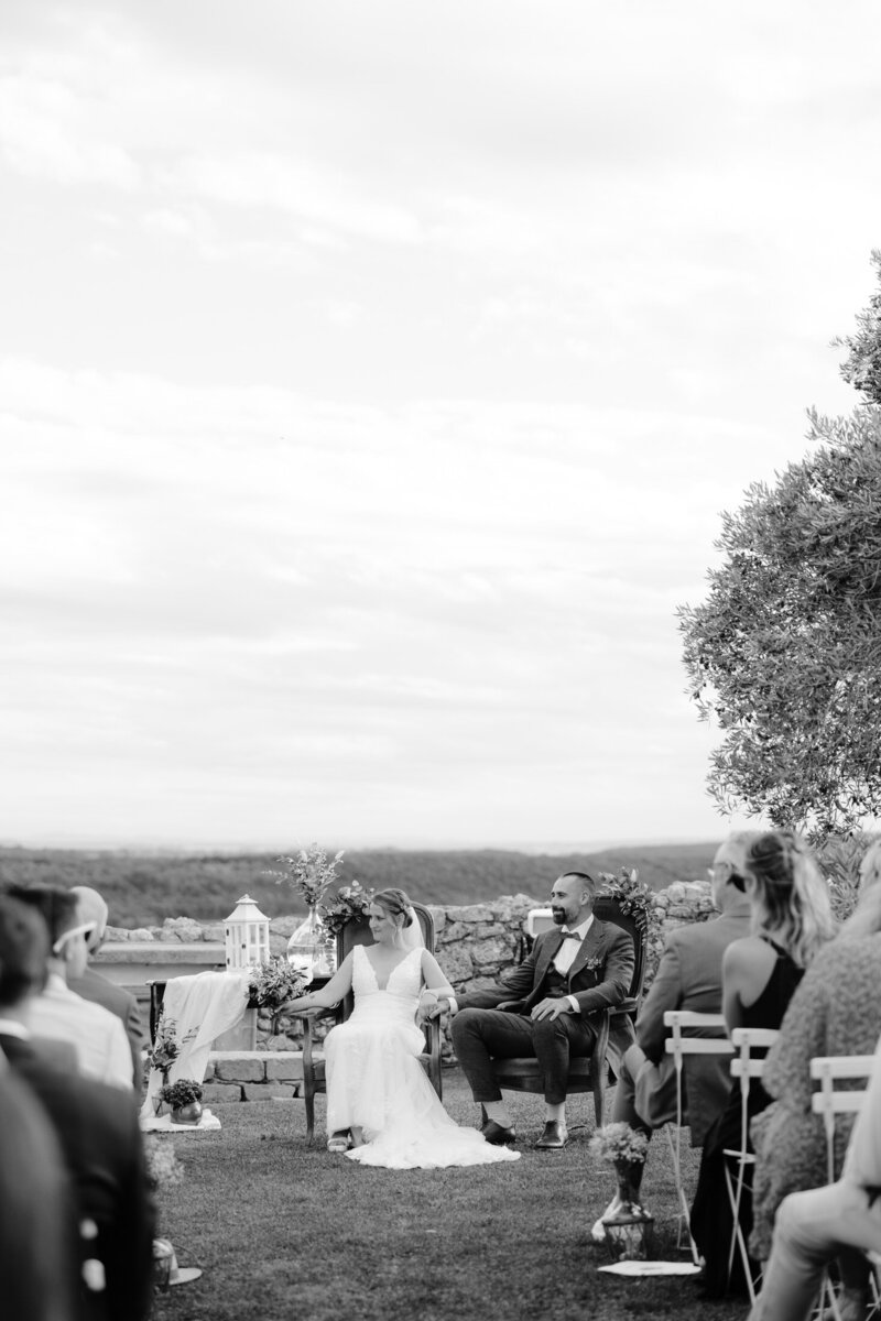 wedding photographer grignan victoria le petit-40