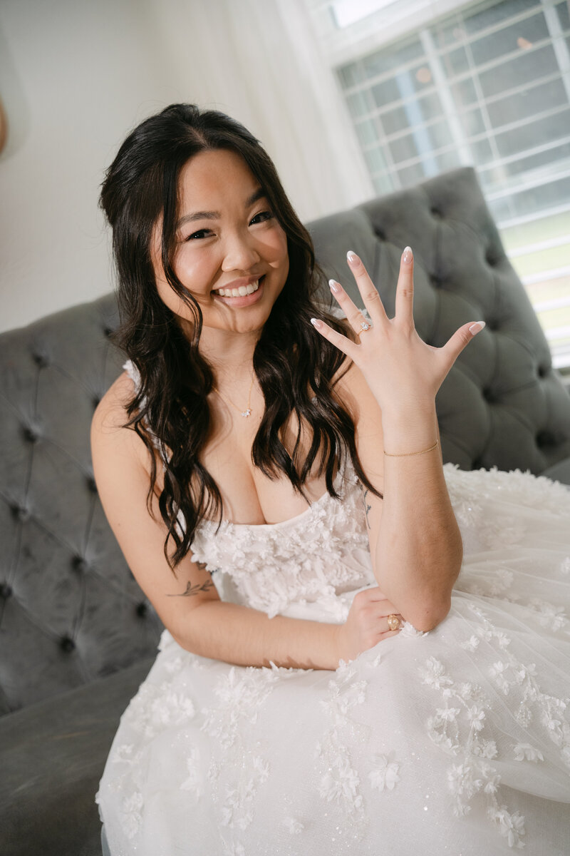 A&I_wed-71