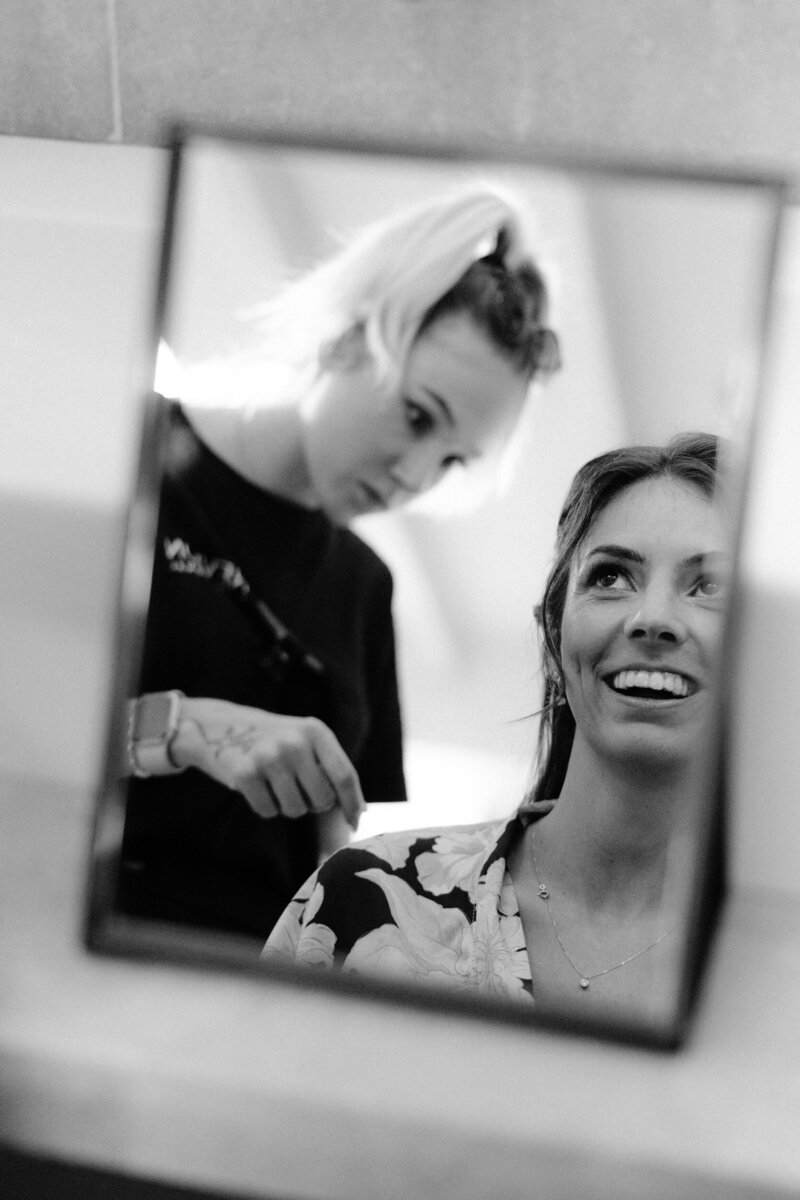 Photographe mariage domaine de sarson grignan victoria le petit-010