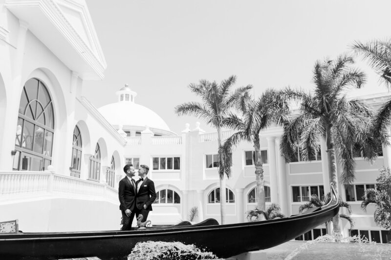 018-Iberostar-NickNorm