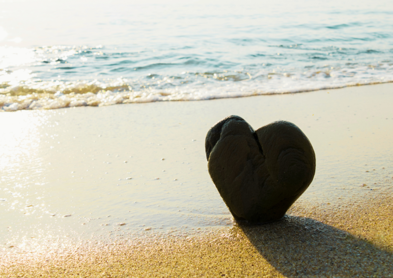 Fall yoga reset Saturday September 30 2025