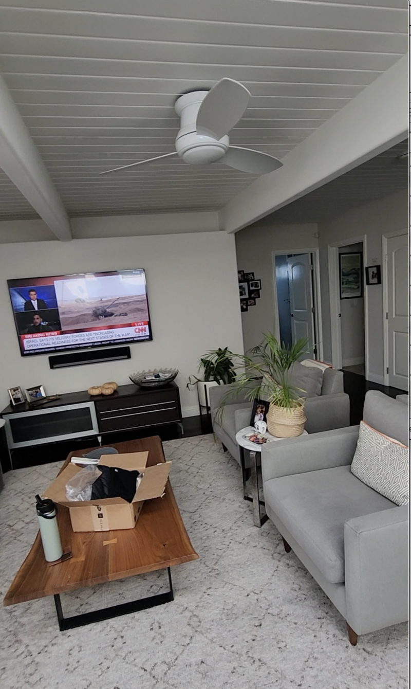 Screenshot 2025-11-12 at 9.59.08 AM