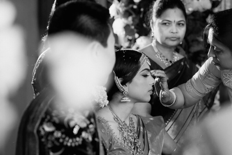 N&J_Hindu Ceremony298