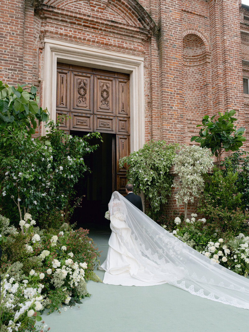 La Venaria Reale-hollyclark-wedding-H-697