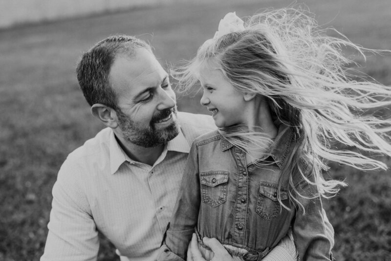 Westport_Family_Photography_015