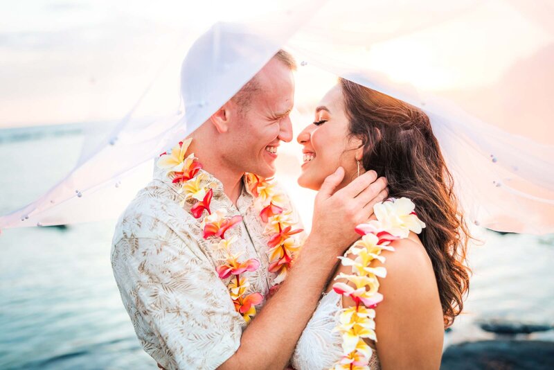 BigIslandBeachElopement (17)