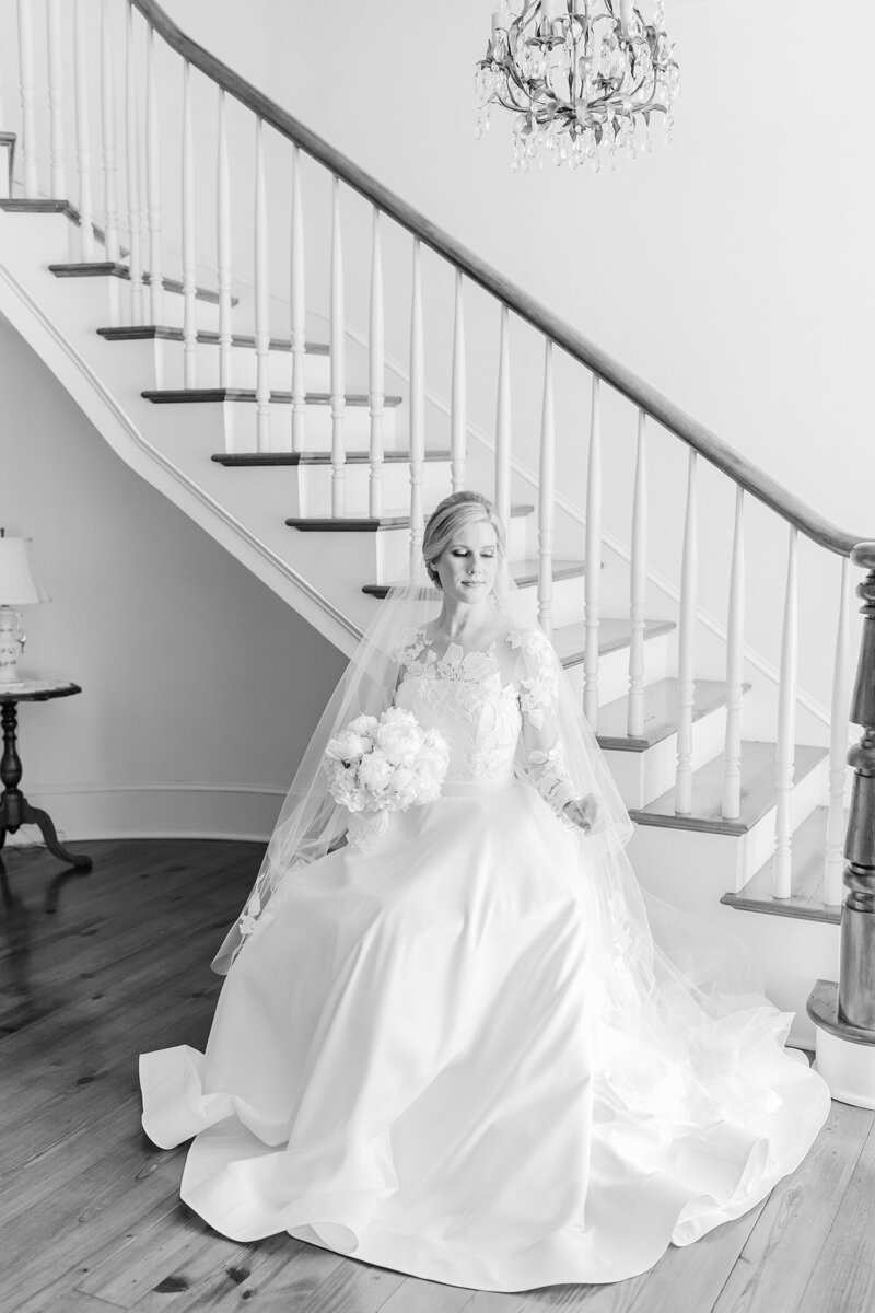 Lafayette-Wedding-Photographer_8045