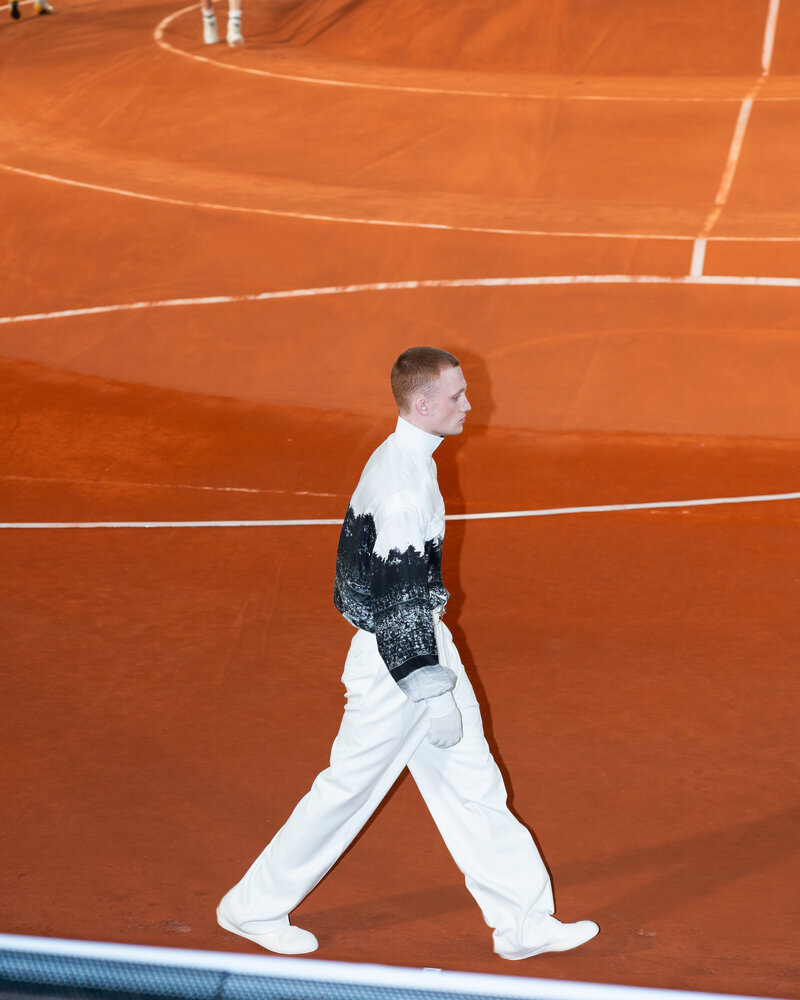 slide3_©_norabstudios_2024_07697__lacoste_fall_winter
