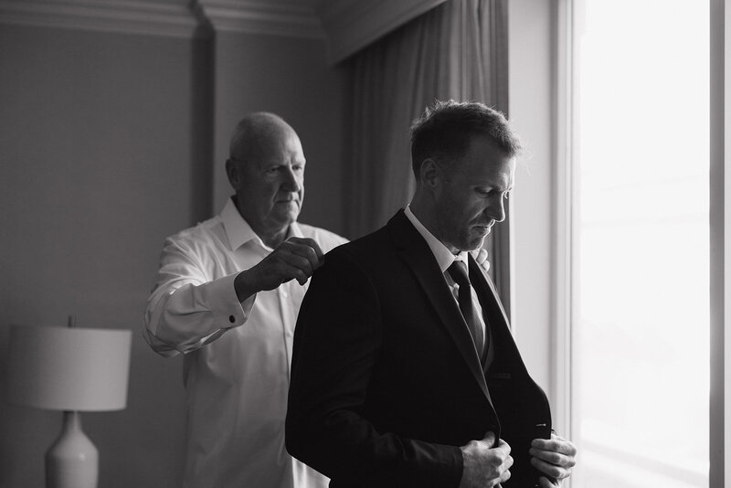 nashville-weddings-137