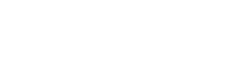 __Horizontal Logo Centered Script-57