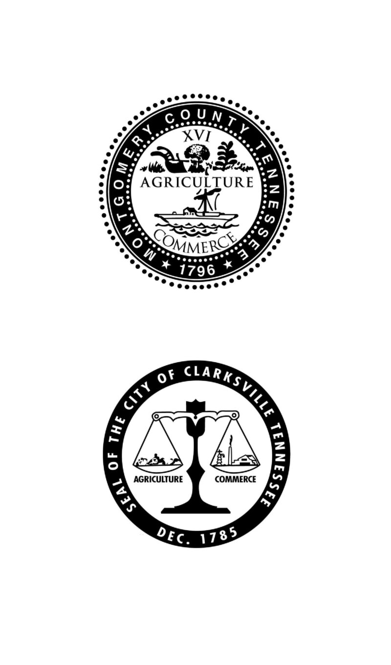 county & city seals-stacked