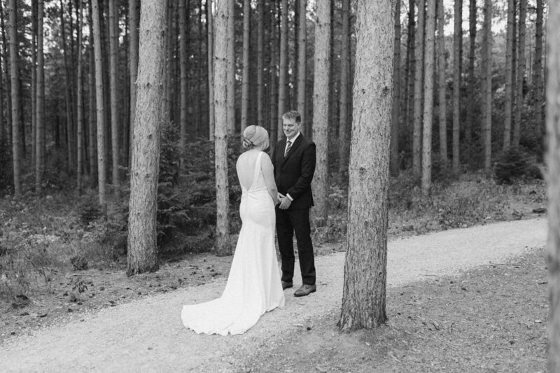 Lynnea & John-6622