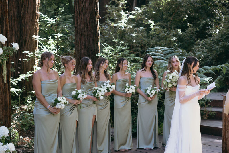 SparrowValleyWedding-28