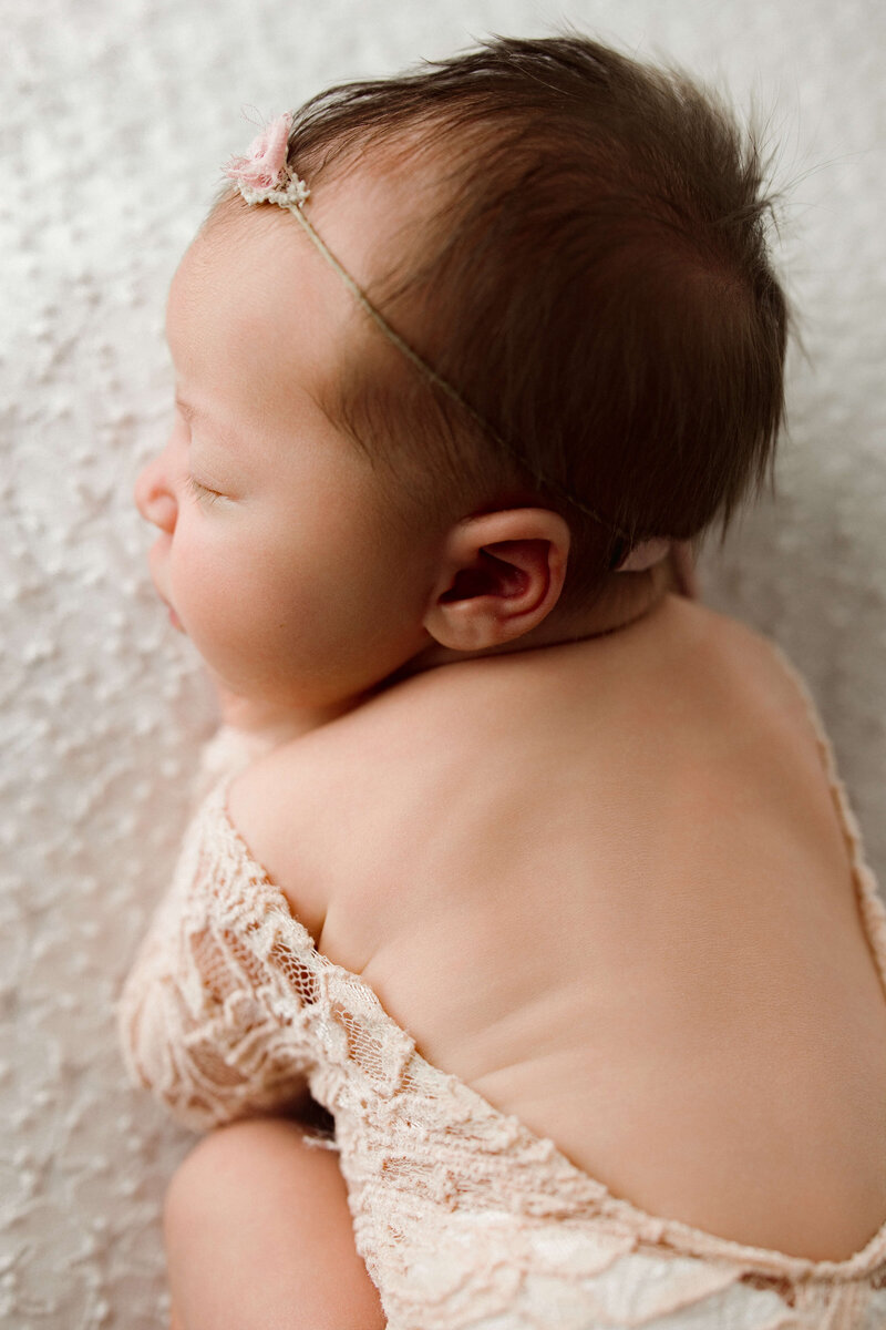 lancaster-photographer-Newborn-2