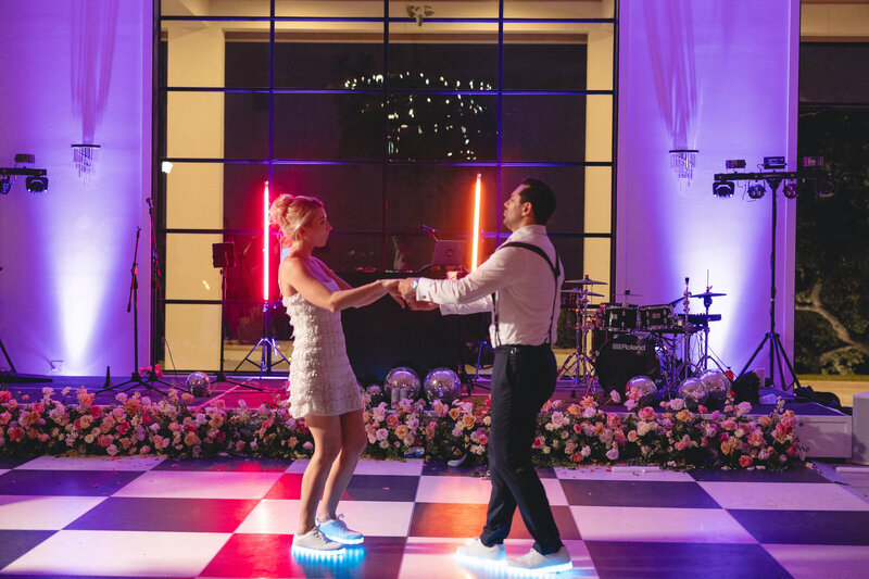 dance-floor-moments-the-arlo-austin44