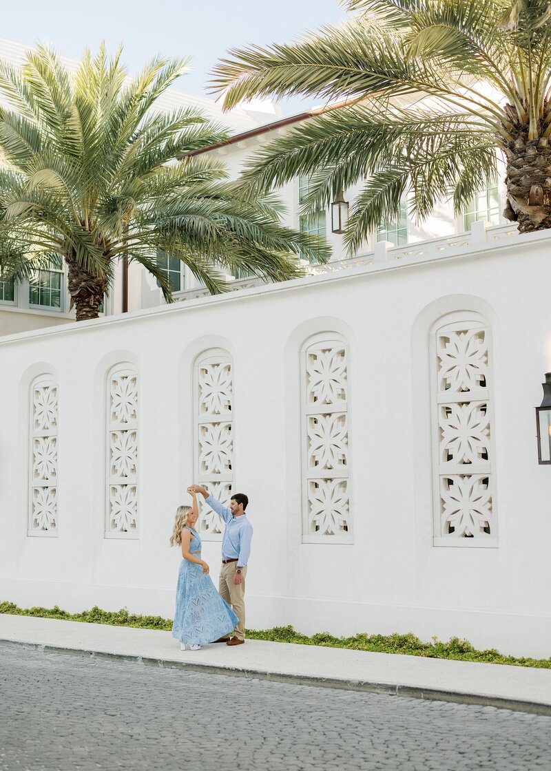 Jessie-Barksdale-Photography_Rosemary-Beach-Florida-Wedding-Photographer_005
