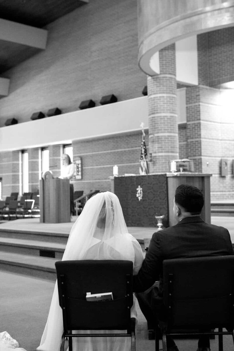 classic-and-documentary-style-wedding-photography-35