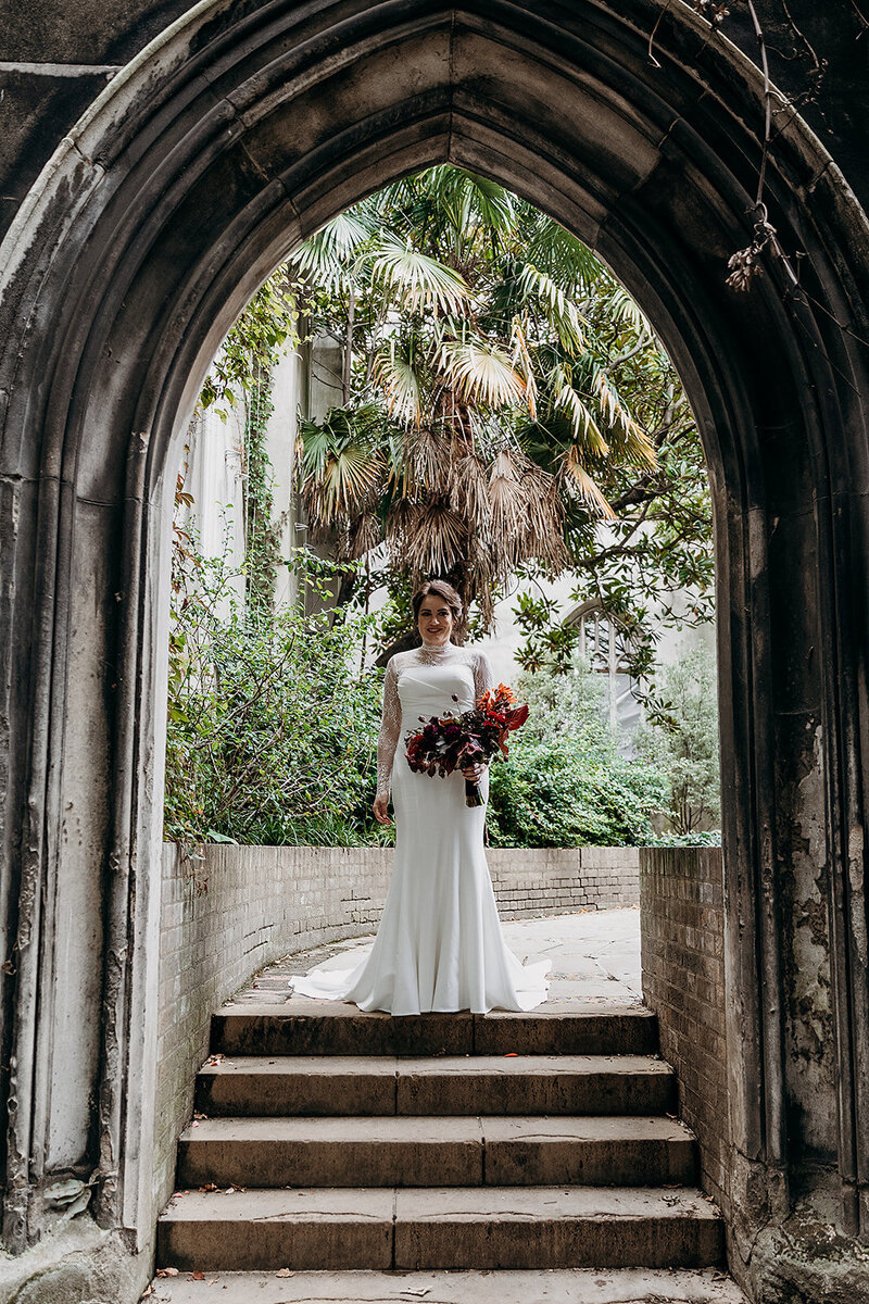 VICTORIABAKERWEDDINGS_MICHAELA&LEO_THEHACKNEYWEDDINGPHOTOGRAPHER-114