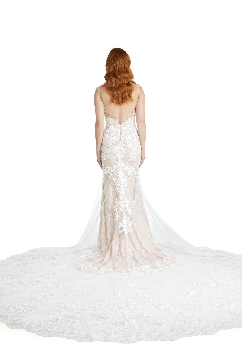 angel-rivera-flores-collection-blessed-2