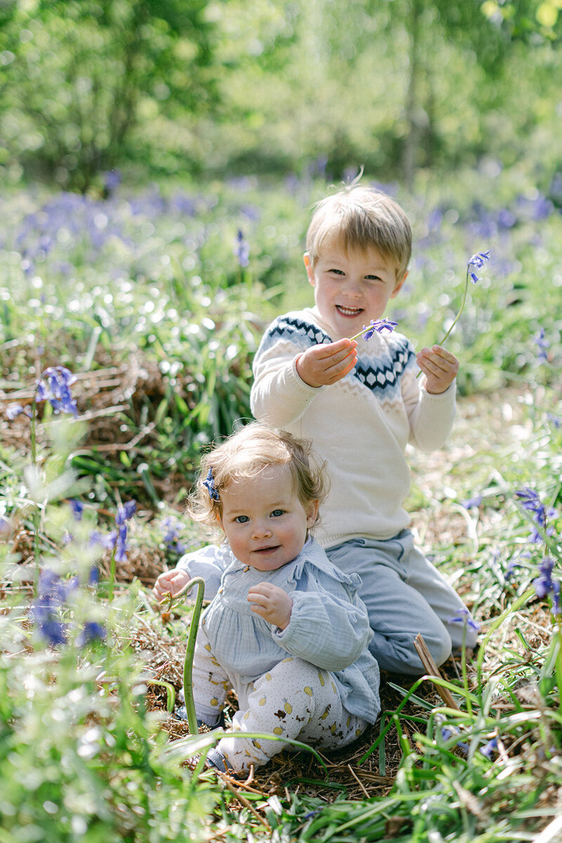 spring-mini-shoot-2024-philippa-sian-photography-21_websize
