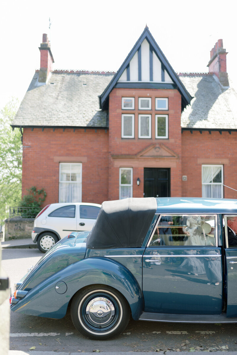 Editorial-Wedding-Photographer-St-Andrews-JCP_3544
