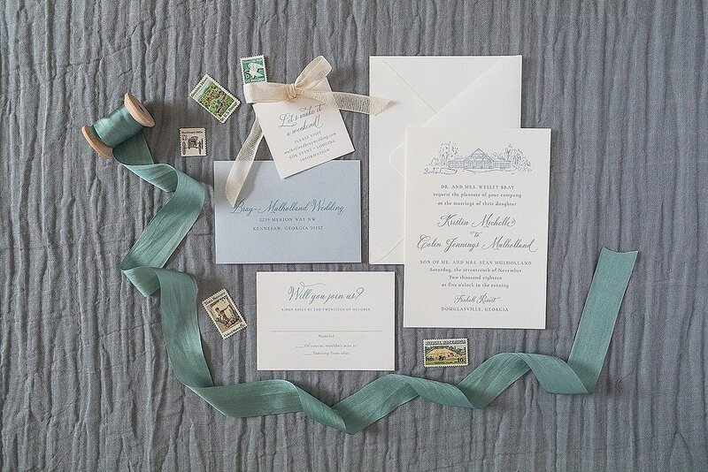 Hark Creative Co - Anna FIlly Photography - Flat Lays Winter 2019-76