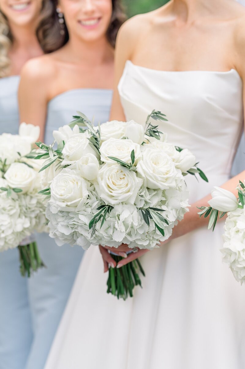 Nataly Hernandez Photography | SoCal Wedding Photographer | Destination Wedding Photographer | Film | Luxury | High end_0090