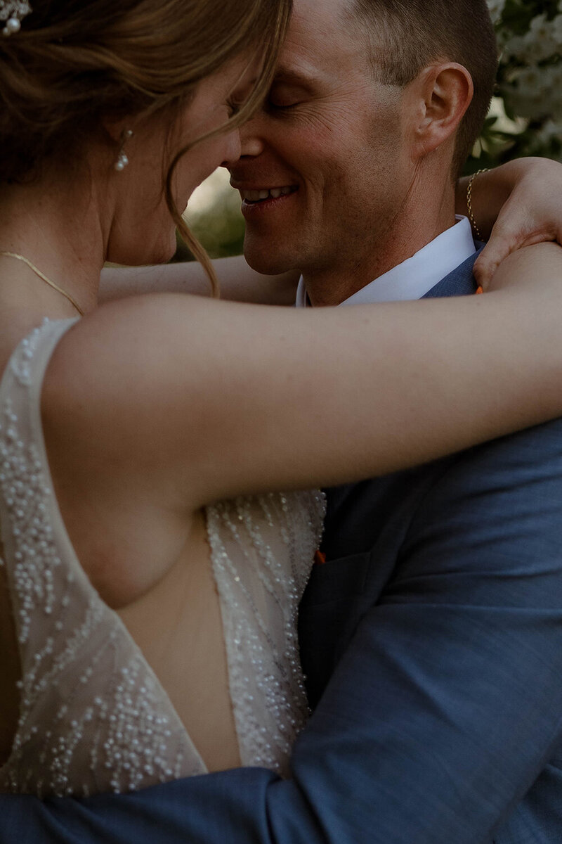 grosse-point-michigan-wedding-7132