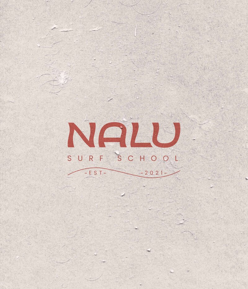 nalu logo