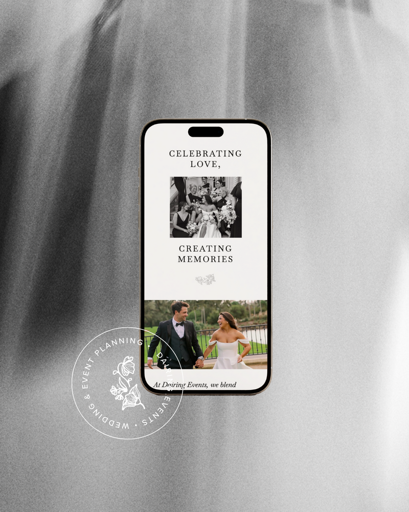 custom-website-design-for-wedding-planner-6