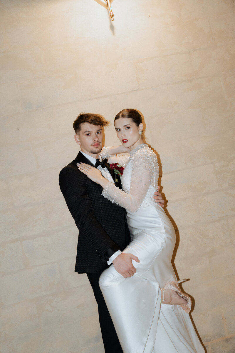 CO20250430 The Sienna styled shoot-472