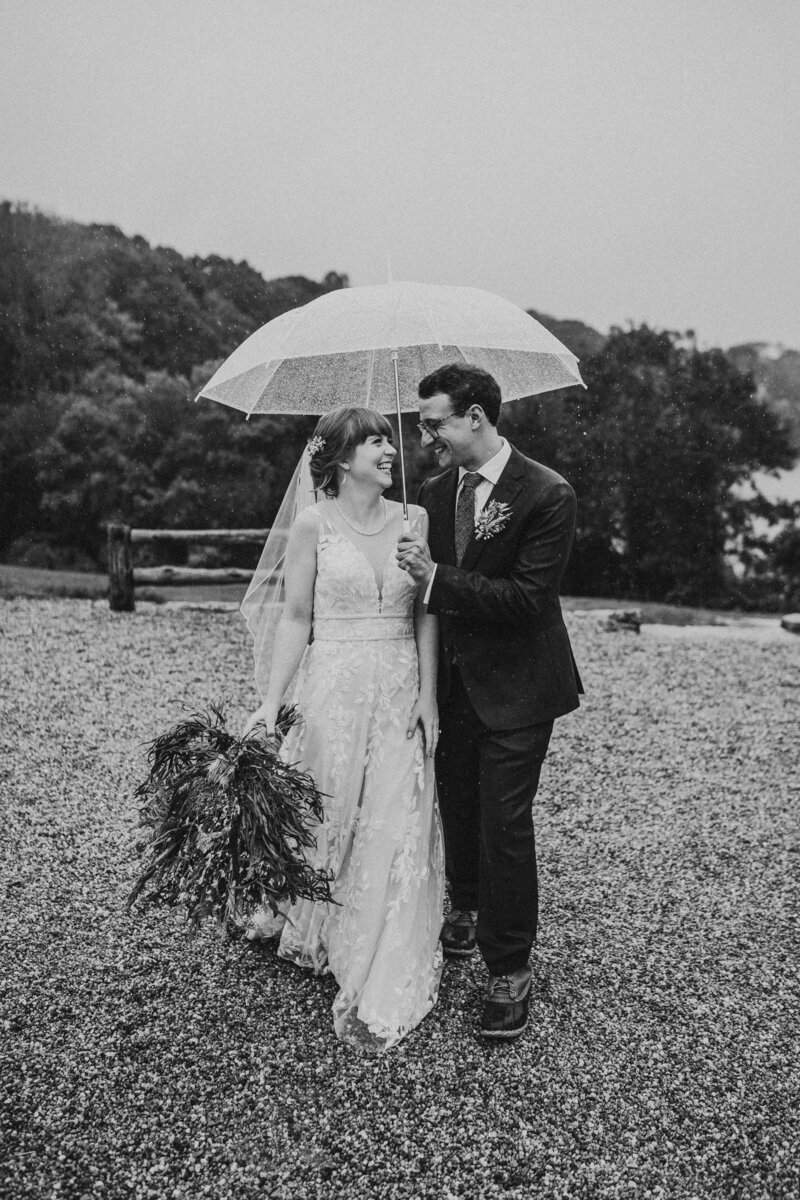 Boston Wedding Photographer119