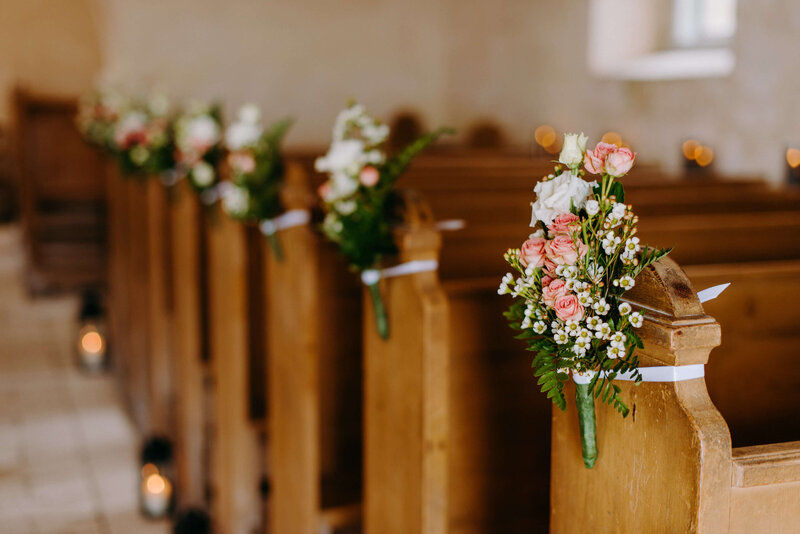 cphweddings-com_11