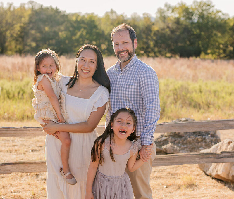 CommonsFord.Austin.MiniSession.1