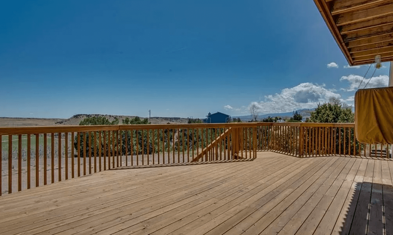 Ridgeview-Before-Deck-1