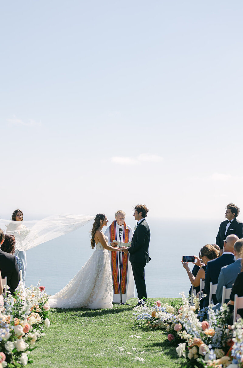 Alyssa & Enzo Preview-31_websize