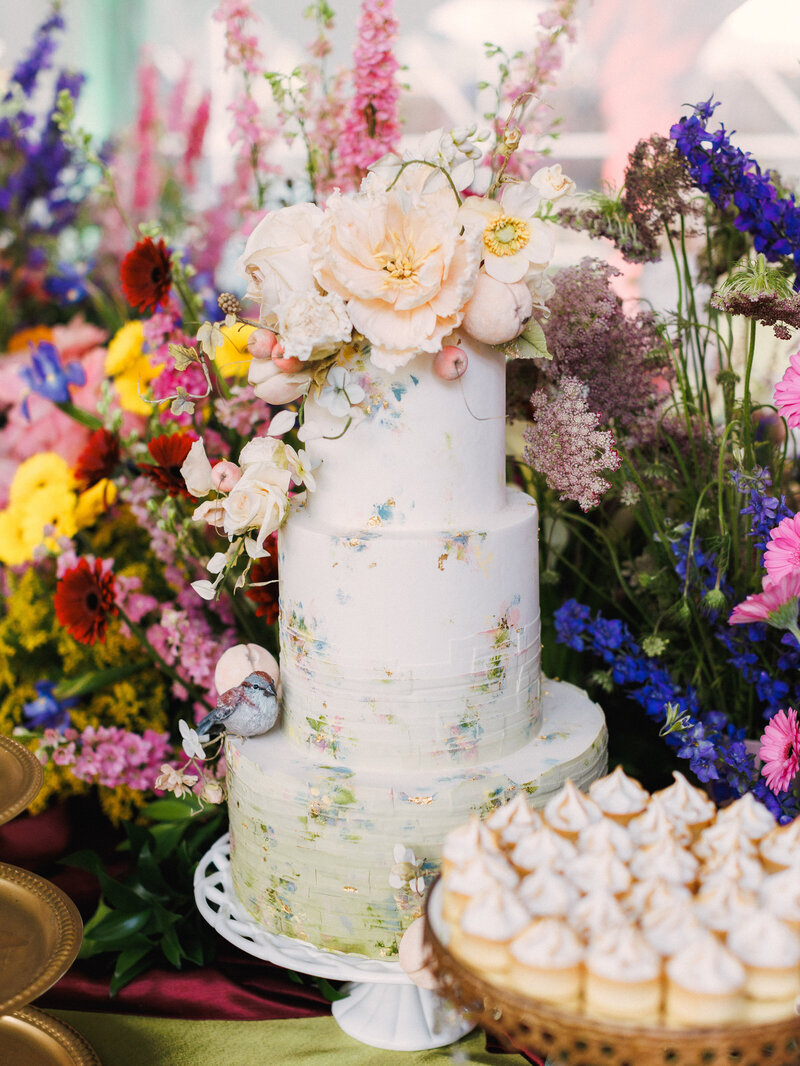 The_Frick_Fete_Details_138