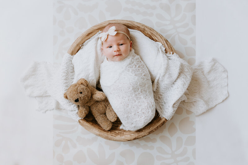 LBishopPhotographyMargotVandeheyNB-23