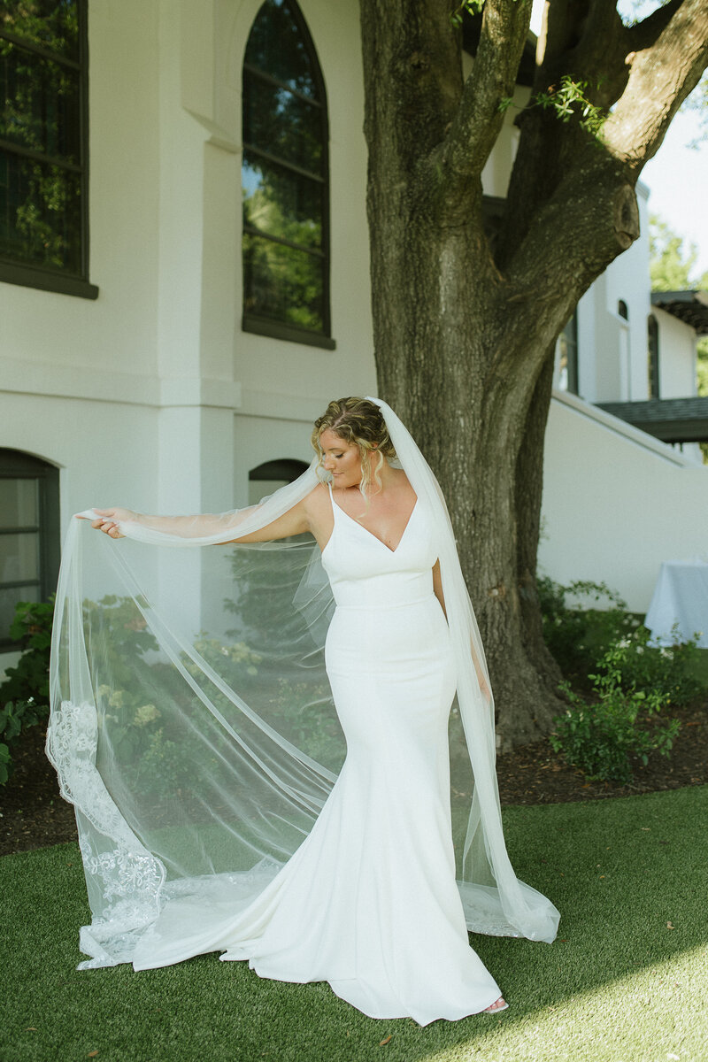 30a wedding photographer