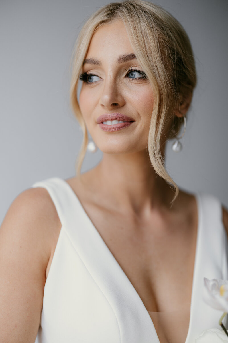 Nastasha Maree Photography (20)